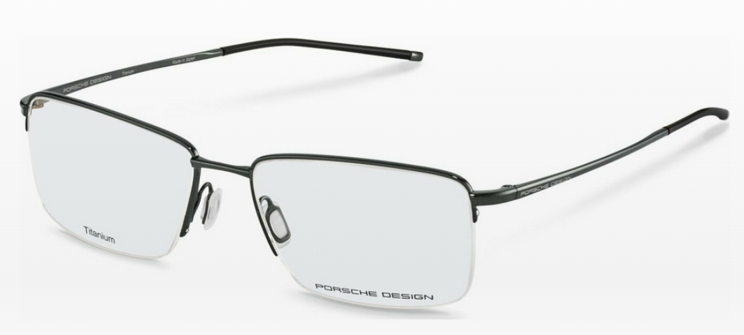 Оправа Porsche Design 8751 B