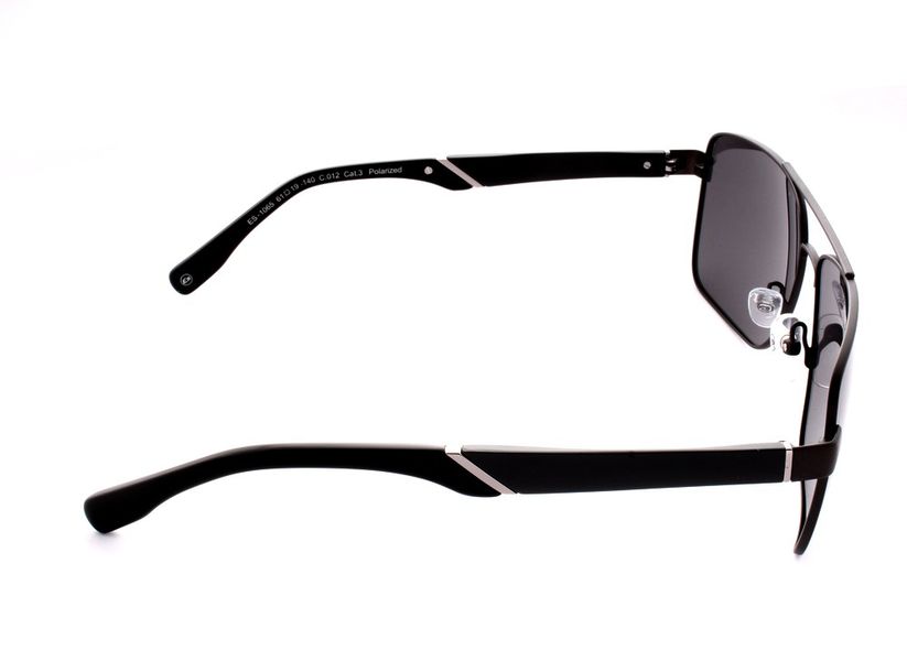 Солнцезащитные очки Elfspirit 1065 с012