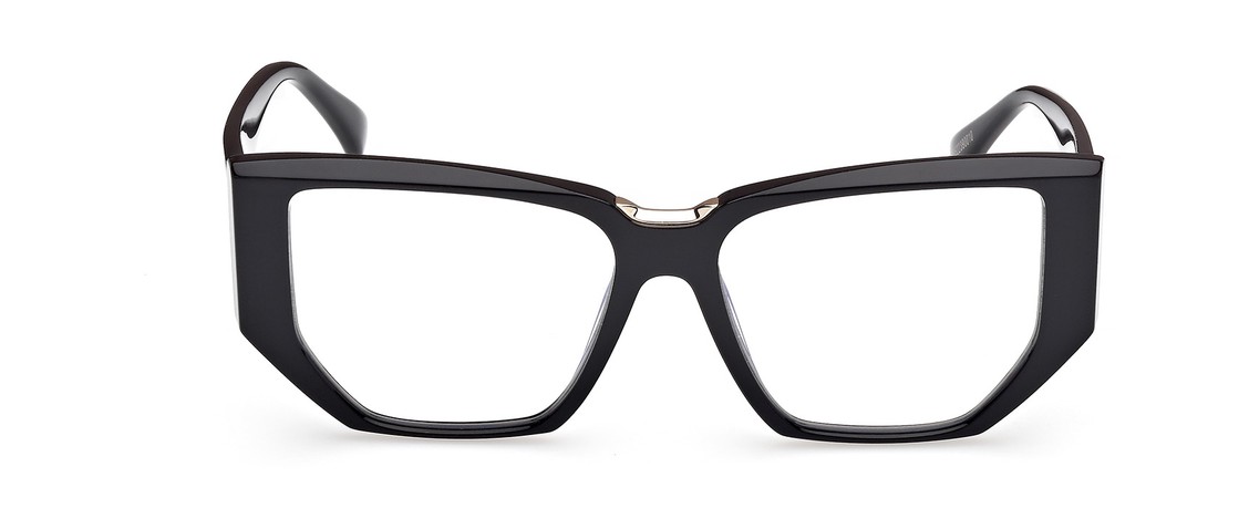Оправа Max Mara MM 5179-B  001