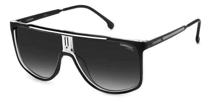 Солнцезащитные очки Carrera  1056\S 80S