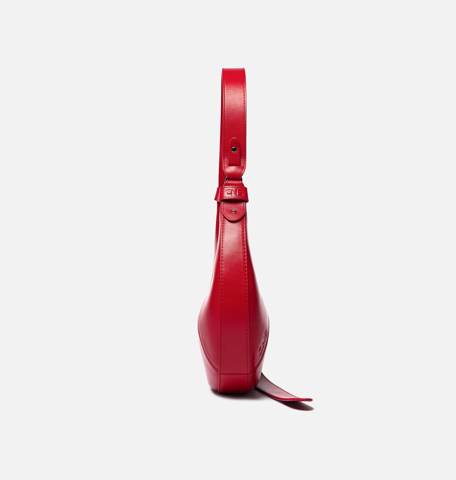 Сумка CNS UNE FEMME mini lipstick