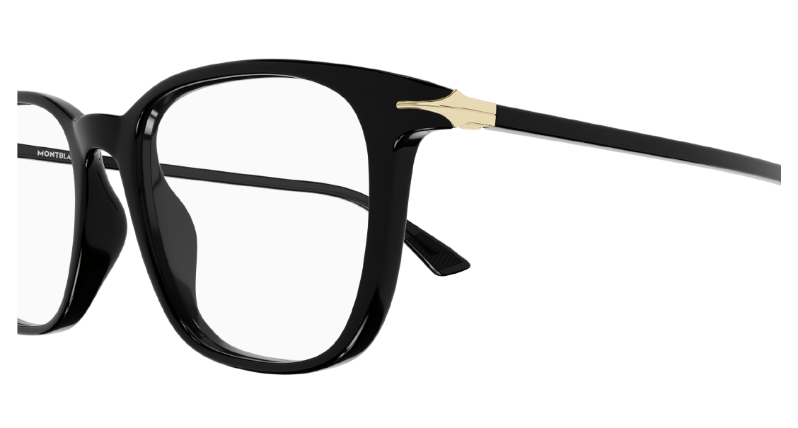 Оправа MONTBLANC MB 0338О-006