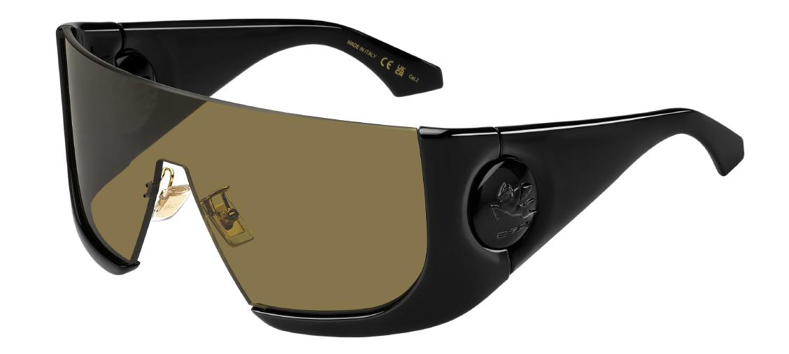 Солнцезащитные очки  ETROMACARON 807