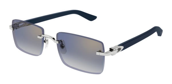 Солнцезащитные очки Cartier CT0579S-004