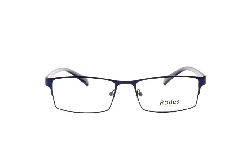 Оправа Rolles 15002 02