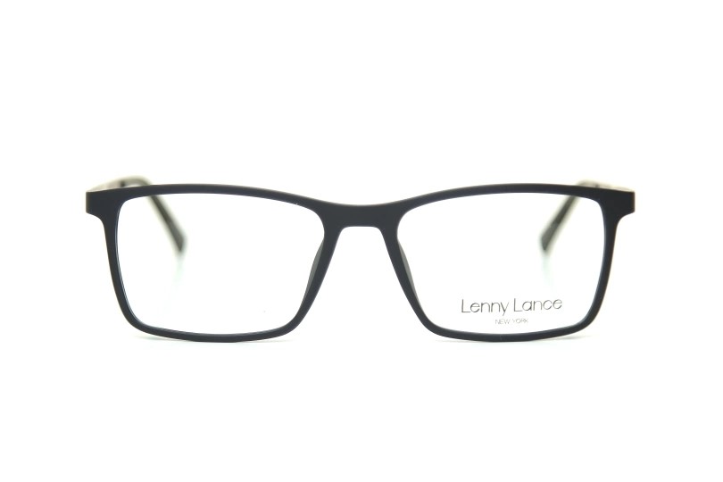 Оправа Lenny Lance 21002  03
