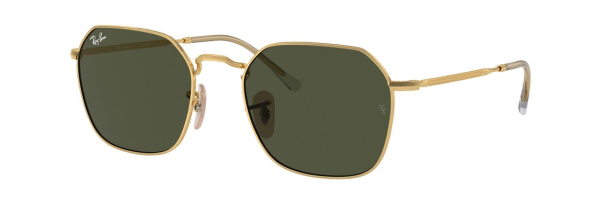 Солнцезащитные очки Ray-Ban RB 3694-001/31 53