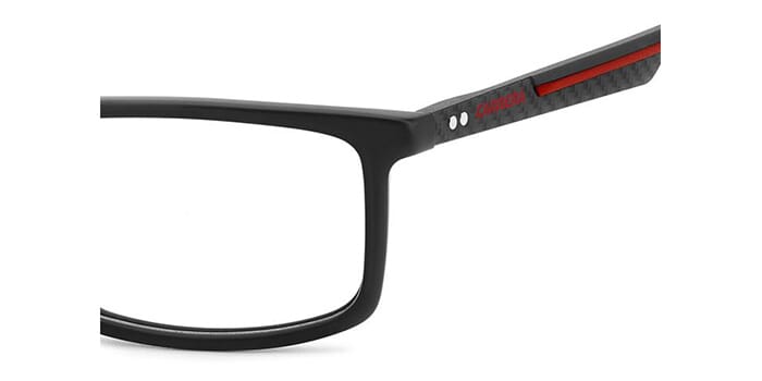 Оправа Carrera CARRERA CA 8912 BLX