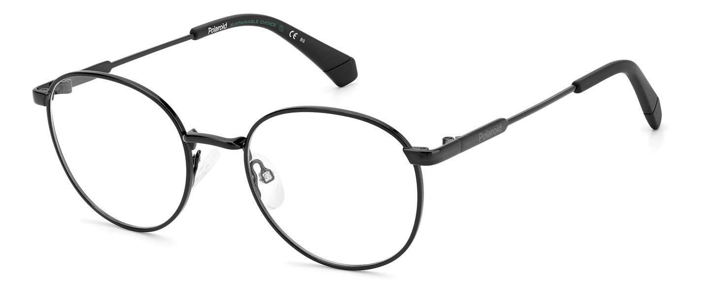 Оправа  Polaroid Kids PLD D827 807