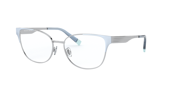 Оправа Tiffany&Co TIF 1135 6134