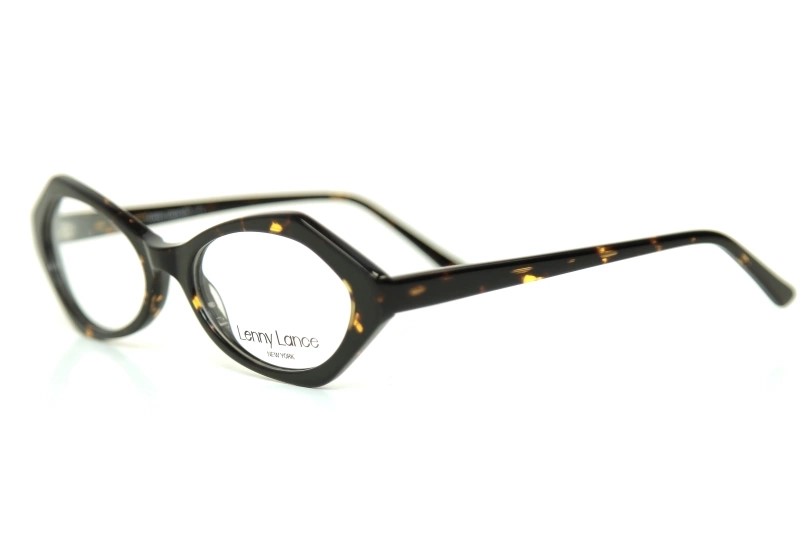 Оправа Lenny Lance 21038  02