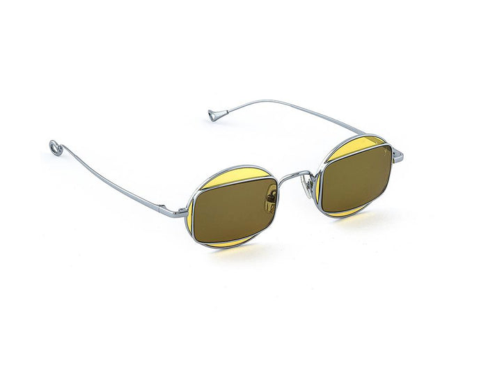 Солнцезащитные очки Eyepetizer SMOOTH C.1-7