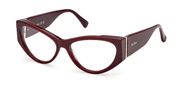 Оправа Max Mara MM 5174  069