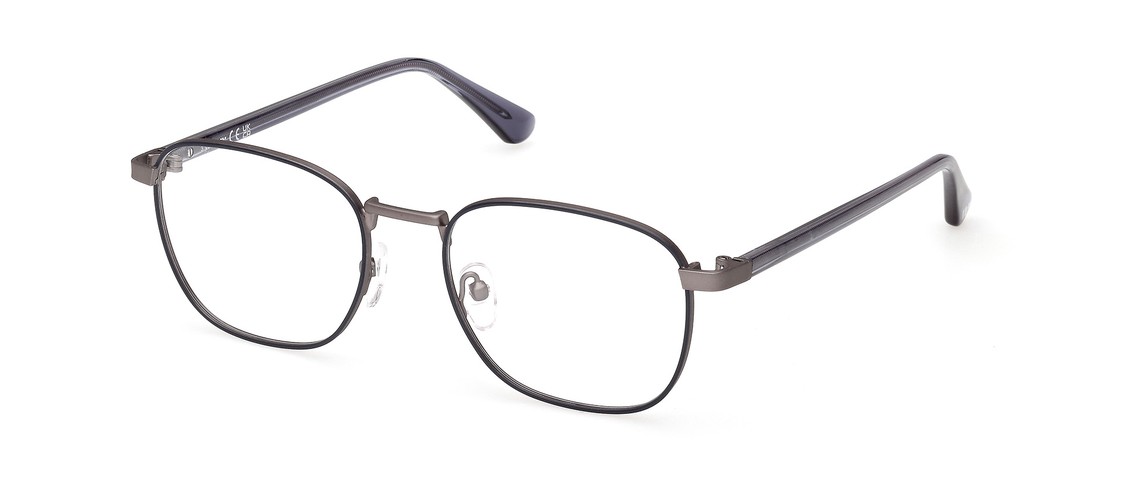 Оправа WEB EYEWEAR WE 5477 009