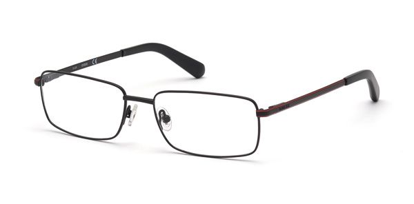 Оправа GUESS GU 50036 002
