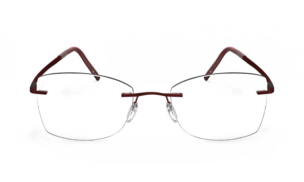 Оправа Silhouette 5573 c3040