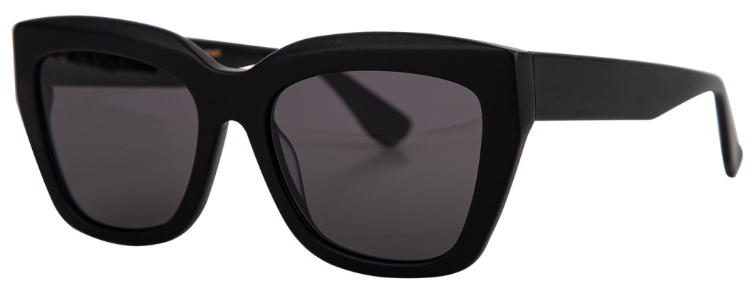Солнцезащитные очки Eyerepublic №50 carbon