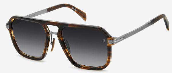 Солнцезащитные очки David Beckham 7136/S 6C5