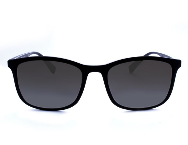 Солнцезащитные очки Prada Linea Rossa 01TS-DG00A756