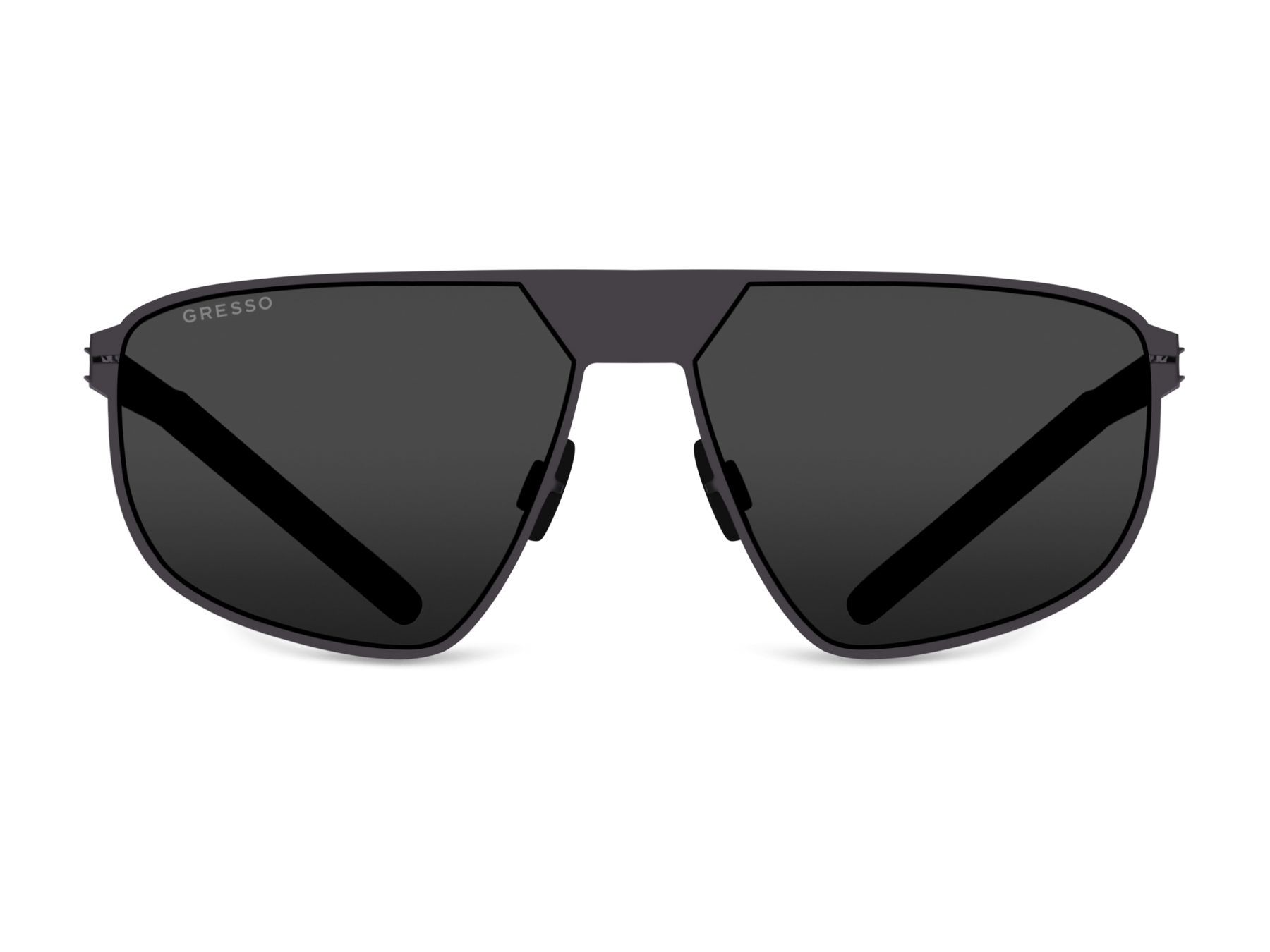 Солнцезащитные очки Gresso Antares II G0039TB01S
