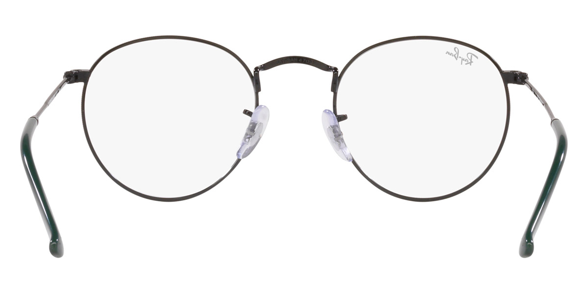 Оправа Ray Ban 0RX 3447V-2509 50