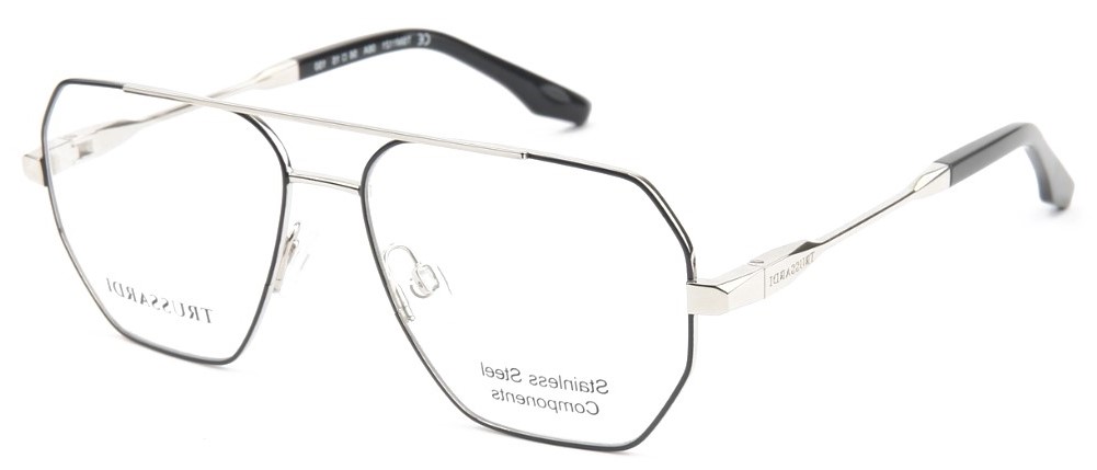 Оправа TRUSSARDI 1121 06A