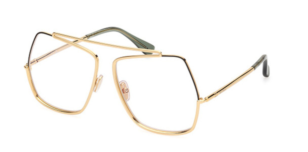 Оправа Max Mara MM 5118-B  030