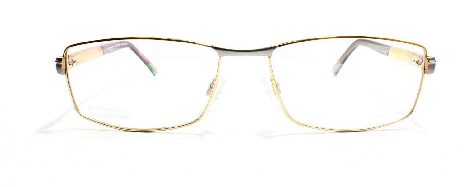 Оправа JAGUAR 35806 c007