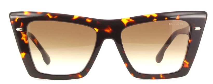 Солнцезащитные очки Carrera 3046/S 086