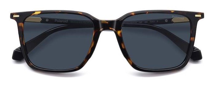 Солнцезащитные очки Polaroid PLD 4183/S/X 086