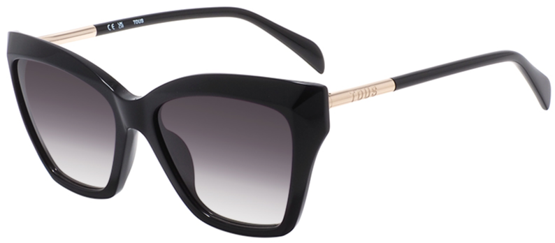 Солнцезащитные очки Tous C75 700