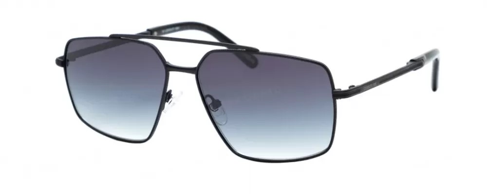 Солнцезащитные очки Cerruti 1881 CR 80026 C3