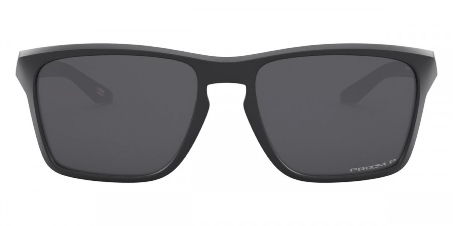 Солцезащитные очки Oakley 0OO9448 944806 60