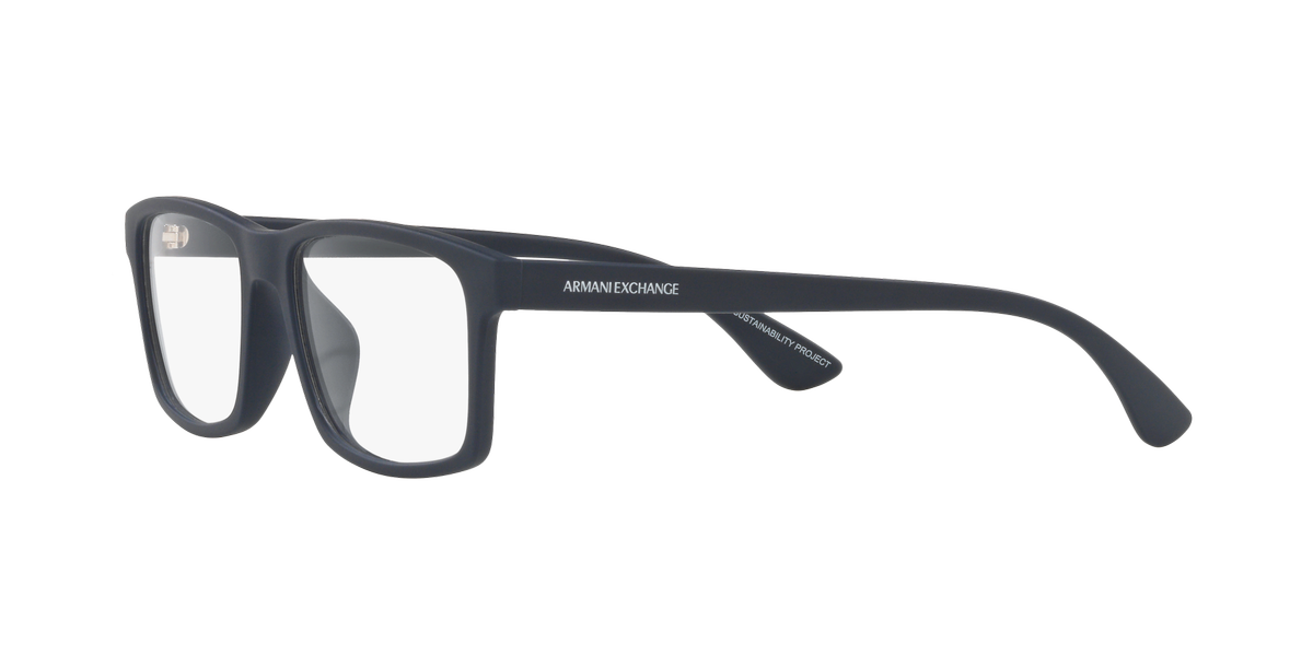 Оправа Armani Exchange AX 3083U 8181 56