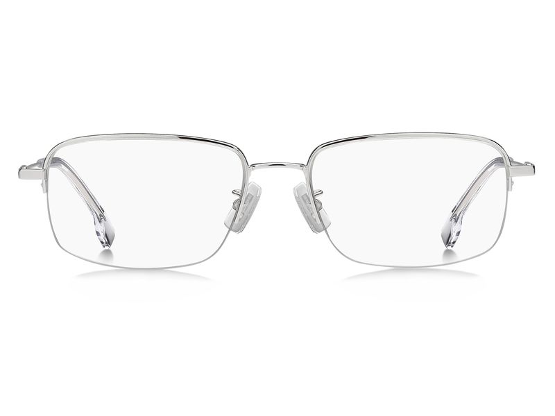 Оправа Boss 1289/F 010 