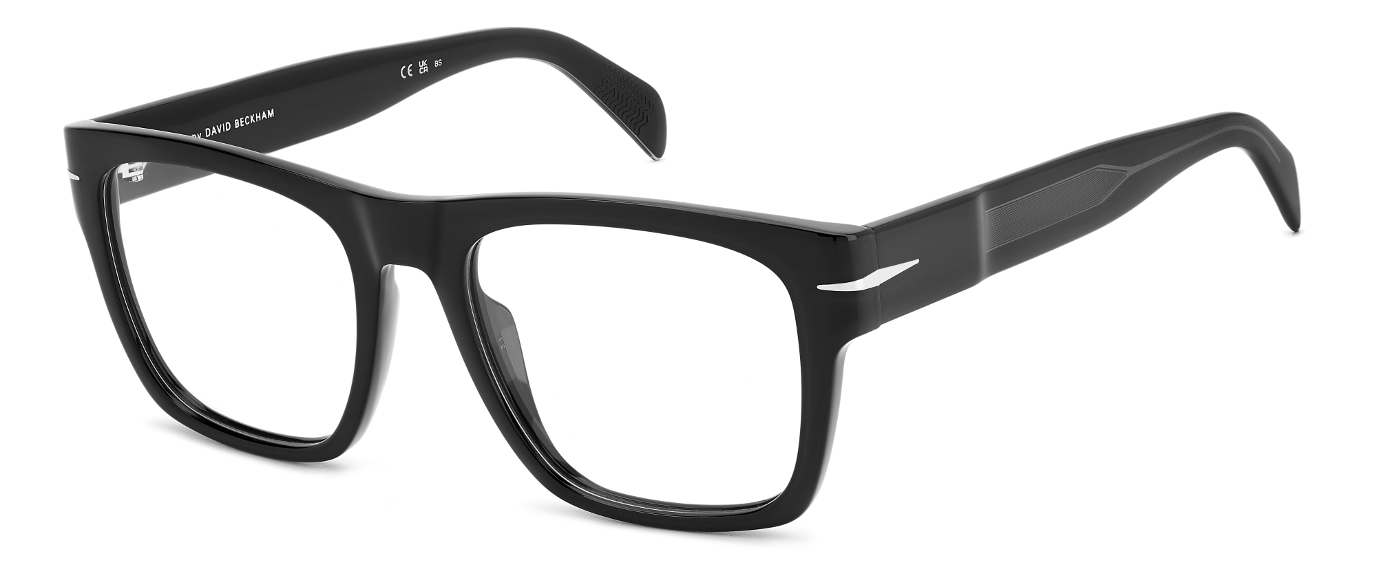 Оправа David Beckham 7020/BOLD 807