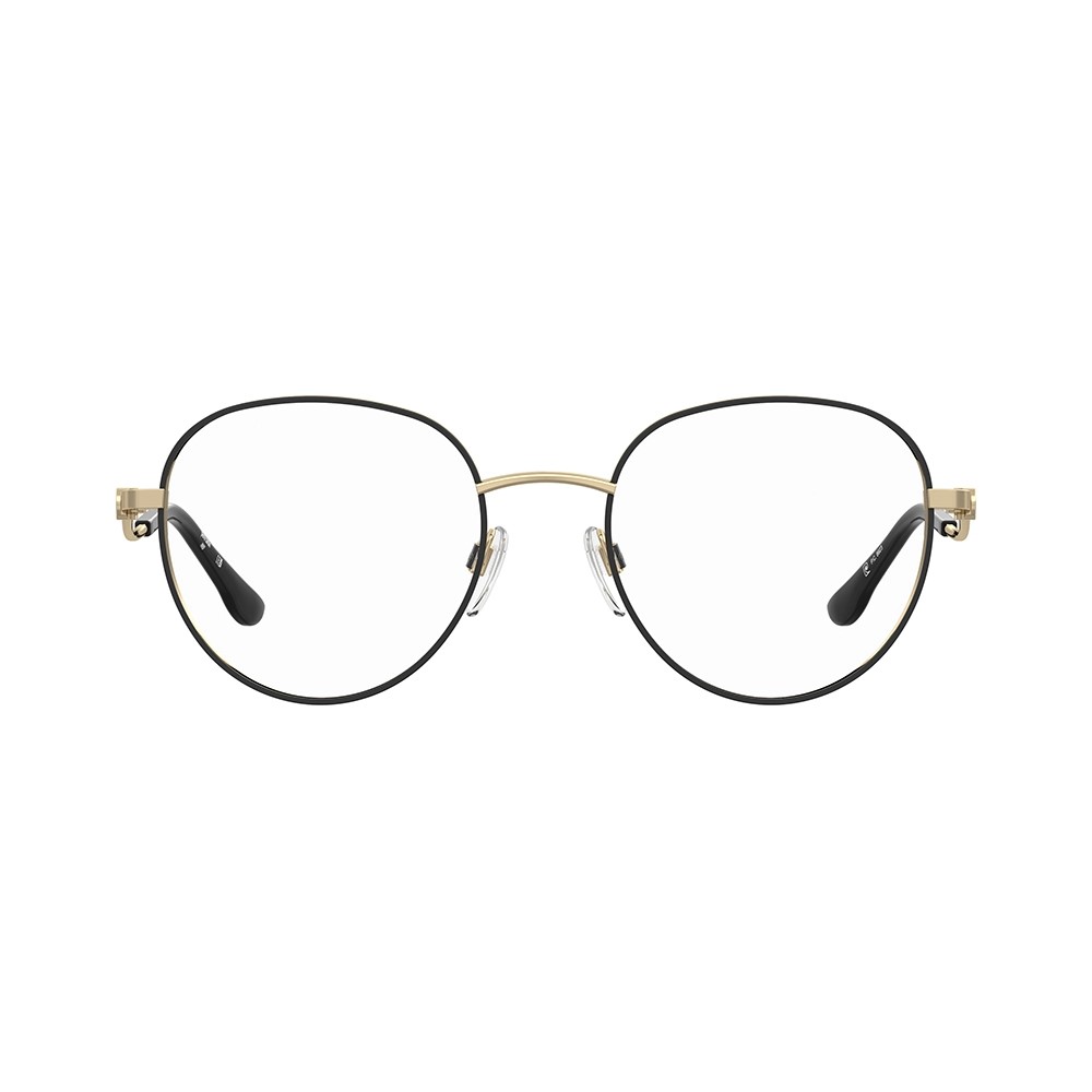 Оправа Pierre Cardin P.C. 8923 RHL