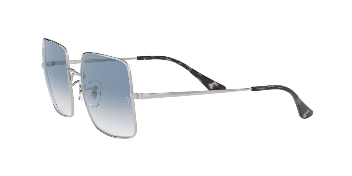 Солнцезащитные очки Ray-Ban RB 1971 91493F54