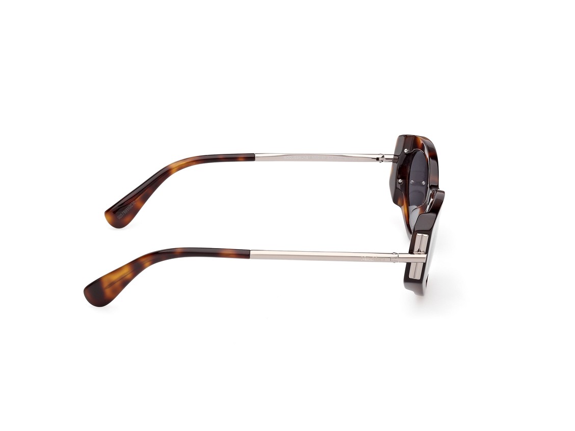 Солнцезащитные очки Max Mara 0167 52A