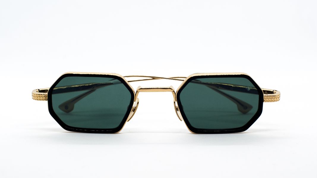 Солнцезащитные очки Philippe V ESGN19-04211101N