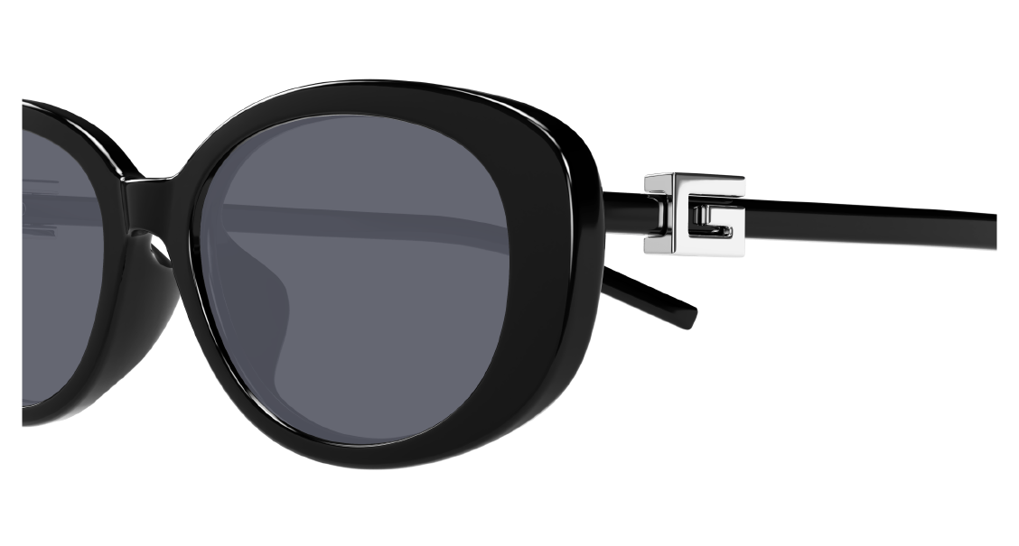 Солнцезащитные очки GUCCI GG 1684SA- 001