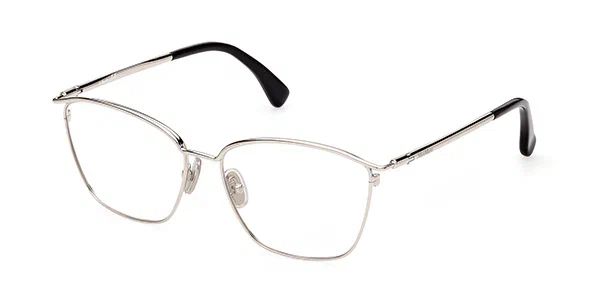 Оправа Max Mara MM 5056 016