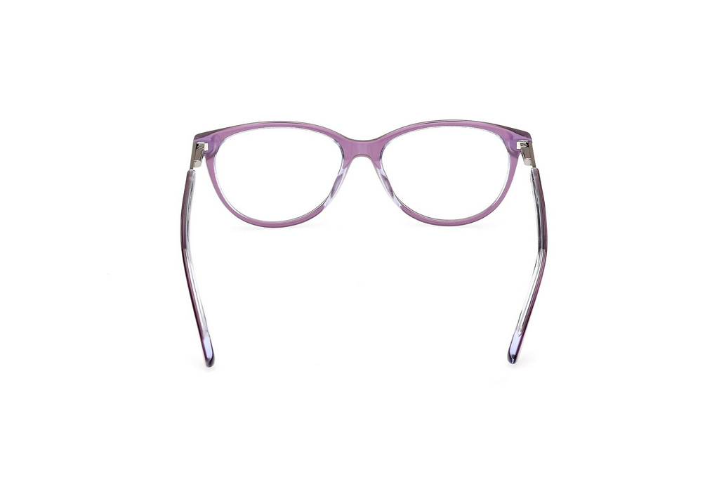 Оправа GUESS GU 9233 083