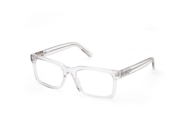 Оправа GCDS GD 5027 026