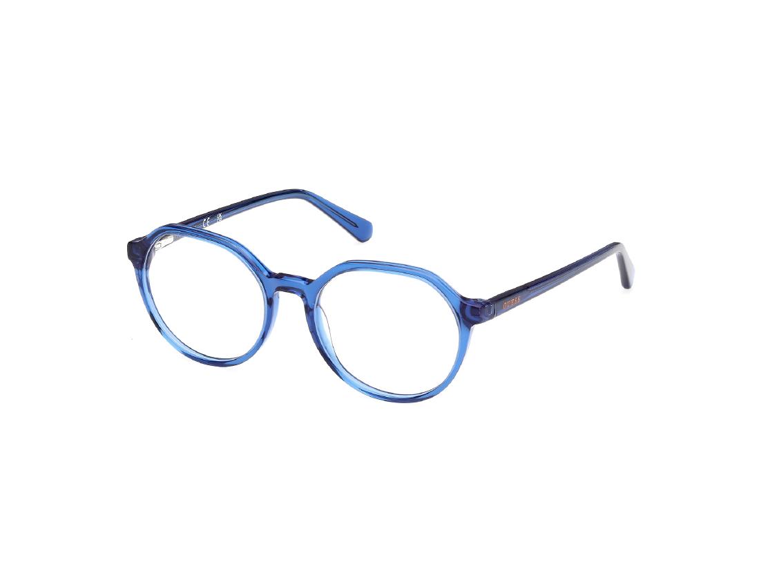Оправа GUESS GU 50166 090