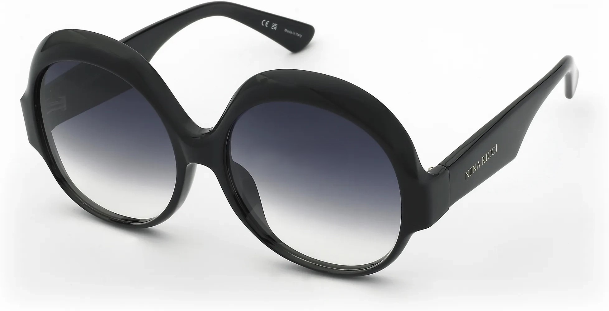 Солнцезащитные очки Nina Ricci 464 700