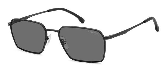 Солнцезащитные очки Carrera  356/S 003