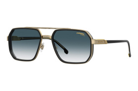 Солнцезащитные очки Carrera CARRERA 1069/S 2M2