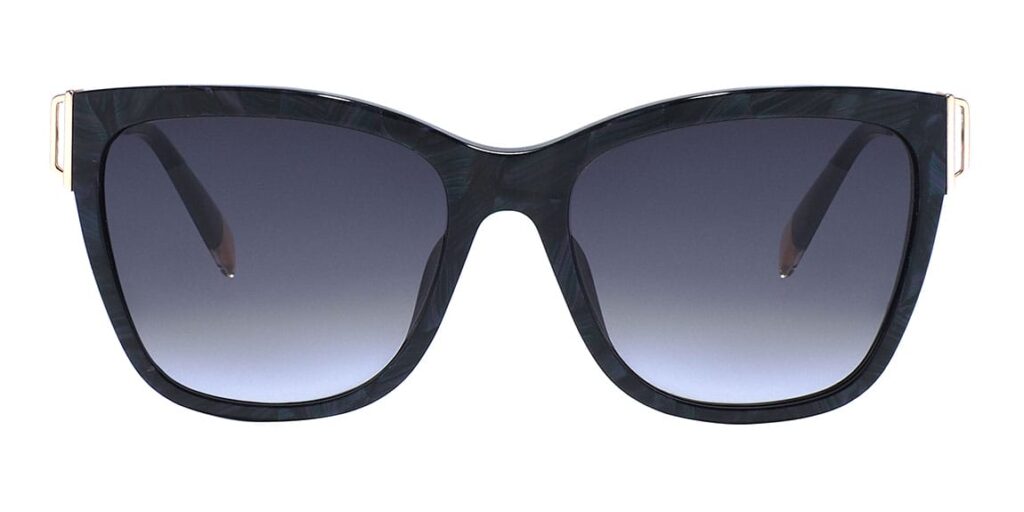 Солнцезащитные очки Furla 462 9ZC