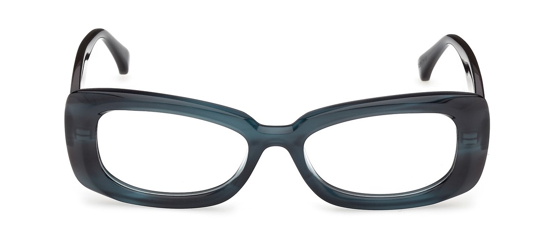 Оправа Max Mara MM 5233 064